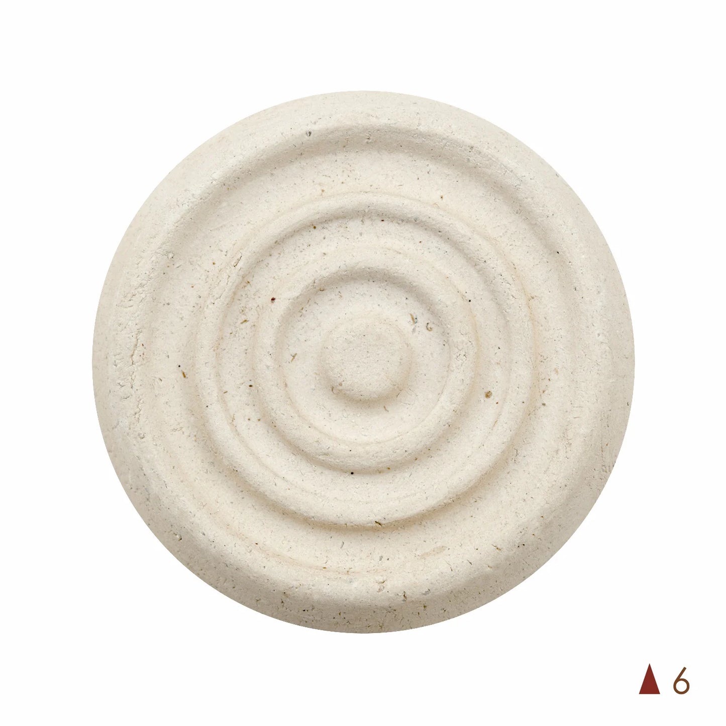 Clay for Purchase