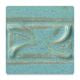 Potter's Choice Glazes: 16 oz
