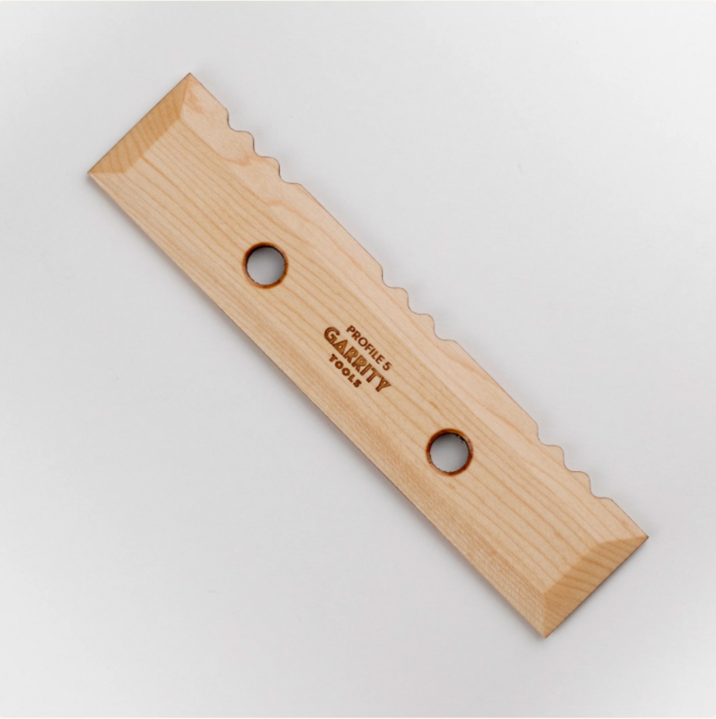 Garrity Tools Profile 5