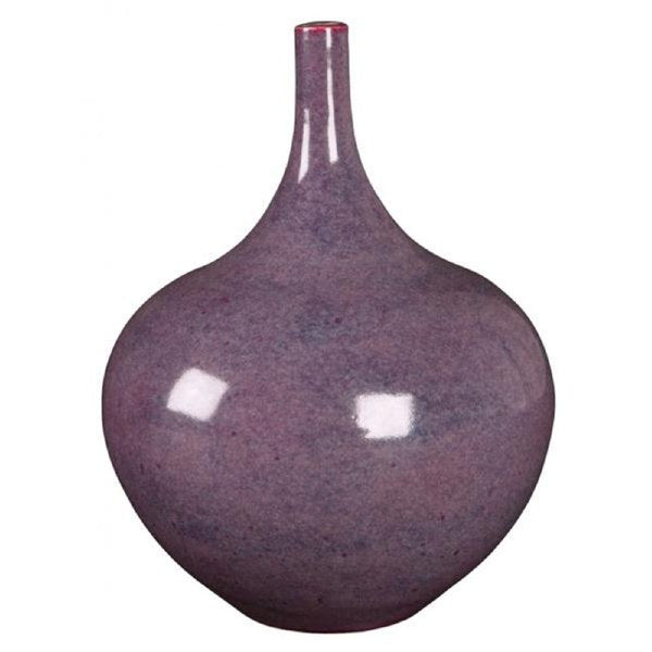 Potter's Choice Glazes: 16 oz