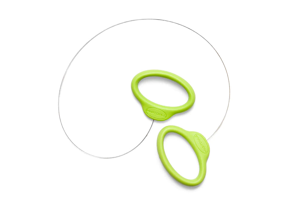Mudtools Mudwire