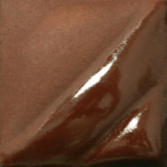 Amaco Velvet Underglaze: 2 oz