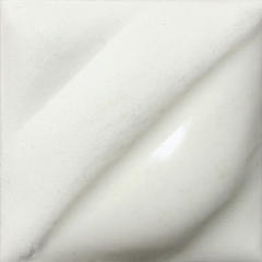 Amaco Velvet Underglaze: 2 oz