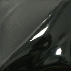 Amaco Velvet Underglaze: 2 oz