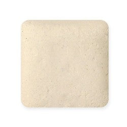 Clay for Purchase