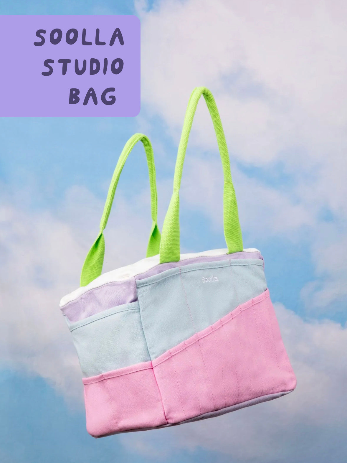 Class Raffle for Juntos