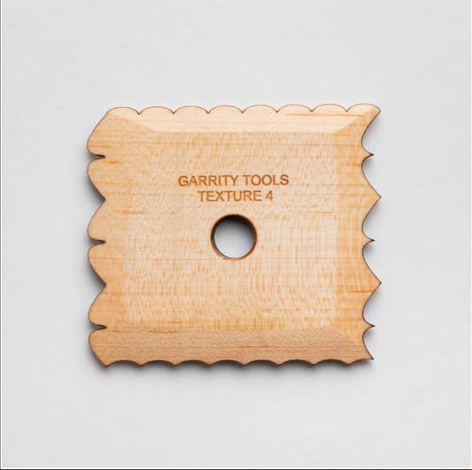 Garrity Tools Texture 4