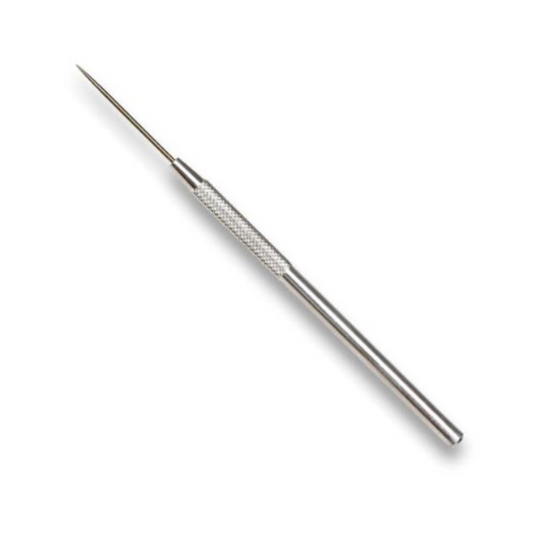 Needle Tool