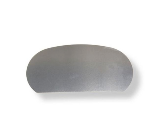 Metal Rib