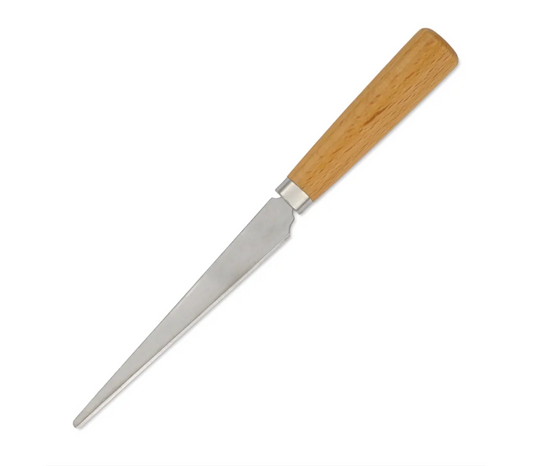 Fettling Knife (Soft)