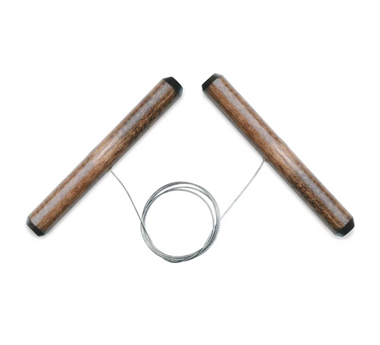 Wire Tool
