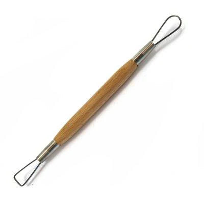 Loop Tool