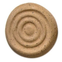 Clay for Purchase
